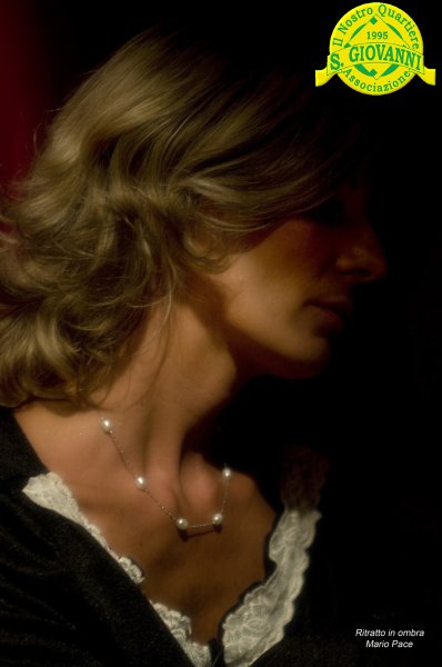 Mario_Pace_ritratto_in_ombra